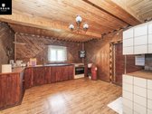 Autentiška Sodyba Jūsų Poilsiui Ar Kaimo - nuotraukos Nr. 10