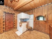 Autentiška Sodyba Jūsų Poilsiui Ar Kaimo - nuotraukos Nr. 11