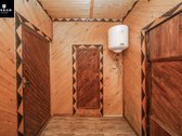Autentiška Sodyba Jūsų Poilsiui Ar Kaimo - nuotraukos Nr. 12