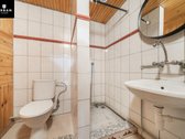Autentiška Sodyba Jūsų Poilsiui Ar Kaimo - nuotraukos Nr. 14