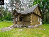 Autentiška Sodyba Jūsų Poilsiui Ar Kaimo - nuotraukos Nr. 15