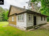 Autentiška Sodyba Jūsų Poilsiui Ar Kaimo - nuotraukos Nr. 16