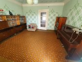 Šiaulių centrinėje dalyje parduodamas mūrinis - nuotraukos Nr. 7