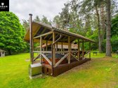 Autentiška Sodyba Jūsų Poilsiui Ar Kaimo - nuotraukos Nr. 18