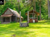 Autentiška Sodyba Jūsų Poilsiui Ar Kaimo - nuotraukos Nr. 20