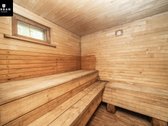 Autentiška Sodyba Jūsų Poilsiui Ar Kaimo - nuotraukos Nr. 22