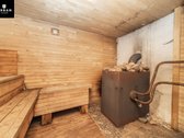 Autentiška Sodyba Jūsų Poilsiui Ar Kaimo - nuotraukos Nr. 23