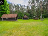 Autentiška Sodyba Jūsų Poilsiui Ar Kaimo - nuotraukos Nr. 25