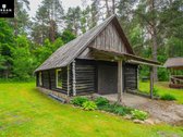 Autentiška Sodyba Jūsų Poilsiui Ar Kaimo - nuotraukos Nr. 26