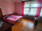 Šiaulių centrinėje dalyje parduodamas mūrinis - nuotraukos Nr. 15