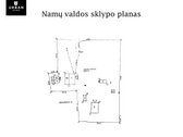 Autentiška Sodyba Jūsų Poilsiui Ar Kaimo - nuotraukos Nr. 32