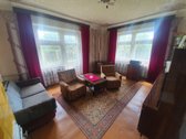Šiaulių centrinėje dalyje parduodamas mūrinis - nuotraukos Nr. 16