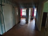 Šiaulių centrinėje dalyje parduodamas mūrinis - nuotraukos Nr. 21