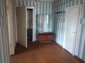 Šiaulių centrinėje dalyje parduodamas mūrinis - nuotraukos Nr. 22