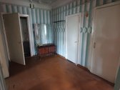 Šiaulių centrinėje dalyje parduodamas mūrinis - nuotraukos Nr. 23