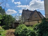 Šiaulių centrinėje dalyje parduodamas mūrinis - nuotraukos Nr. 6