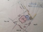 Šiaulių centrinėje dalyje parduodamas mūrinis - nuotraukos Nr. 26