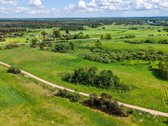 Parduodamas 1.3320 Ha Žemės Sklypas Molėtų - nuotraukos Nr. 6