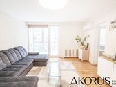 Verta Žinoti - nuotraukos Nr. 2