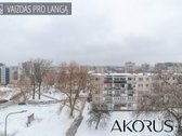 Verta Žinoti - nuotraukos Nr. 6