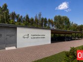 Šviesa, erdvė ir minimalistinė estetika - nuotraukos Nr. 36