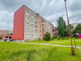 Šiauliai, Dainiai, Gegužių g.84 - nuotraukos Nr. 3