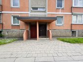 Šiauliai, Dainiai, Gegužių g.84 - nuotraukos Nr. 5