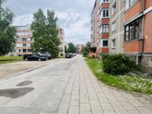 Šiauliai, Dainiai, Gegužių g.84 - nuotraukos Nr. 4