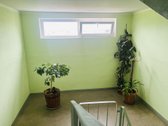 Šiauliai, Dainiai, Gegužių g.84 - nuotraukos Nr. 6