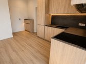 Parduodamas jaukus ir moderniai įrengtas - nuotraukos Nr. 2
