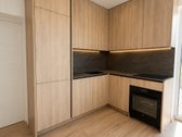 Parduodamas jaukus ir moderniai įrengtas