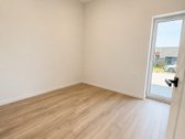 Parduodamas jaukus ir moderniai įrengtas - nuotraukos Nr. 6