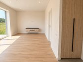 Parduodamas jaukus ir moderniai įrengtas - nuotraukos Nr. 7