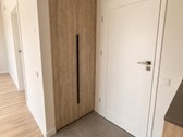 Parduodamas jaukus ir moderniai įrengtas - nuotraukos Nr. 8