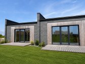 Parduodamas jaukus ir moderniai įrengtas - nuotraukos Nr. 9