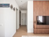 Išskirtinis 3 Kambarių Butas Kaukysos G. – - nuotraukos Nr. 8