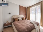 Išskirtinis 3 Kambarių Butas Kaukysos G. – - nuotraukos Nr. 10