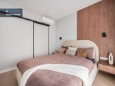 Išskirtinis 3 Kambarių Butas Kaukysos G. – - nuotraukos Nr. 11