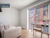 Išskirtinis 3 Kambarių Butas Kaukysos G. – - nuotraukos Nr. 14