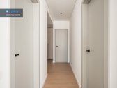 Išskirtinis 3 Kambarių Butas Kaukysos G. – - nuotraukos Nr. 21