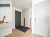 Išskirtinis 3 Kambarių Butas Kaukysos G. – - nuotraukos Nr. 22
