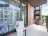 Išskirtinis 3 Kambarių Butas Kaukysos G. – - nuotraukos Nr. 25