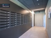 Išskirtinis 3 Kambarių Butas Kaukysos G. – - nuotraukos Nr. 29