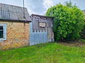 Kelmės r, Šaukėnai, Juodlės 21. - nuotraukos Nr. 5