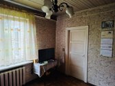 Kelmės r, Šaukėnai, Juodlės 21. - nuotraukos Nr. 15