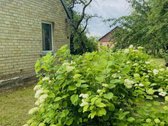 Kelmės r, Šaukėnai, Juodlės 21. - nuotraukos Nr. 7