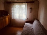 Kelmės r, Šaukėnai, Juodlės 21. - nuotraukos Nr. 17