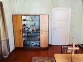 Kelmės r, Šaukėnai, Juodlės 21. - nuotraukos Nr. 24
