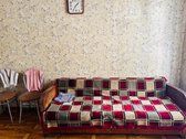 Kelmės r, Šaukėnai, Juodlės 21. - nuotraukos Nr. 25