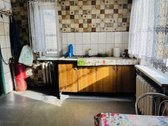 Kelmės r, Šaukėnai, Juodlės 21. - nuotraukos Nr. 13